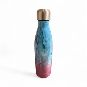 S’well Disney Frozen Stainless Steel water bottle